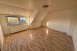 Dachgeschoßwohnung Remscheid Lüttringhausen - 2 Zimmer, 50 m&sup2;, 360&euro; | Angebot:26405952