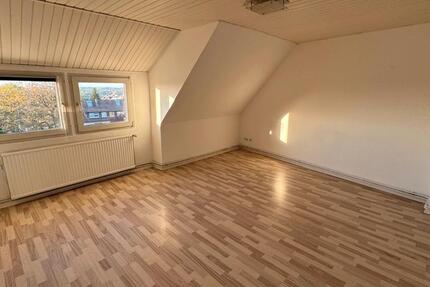 Wohnung Remscheid Lüttringhausen - 2 Zimmer, 50 m&sup2;, 360&euro; | Angebot:26405952