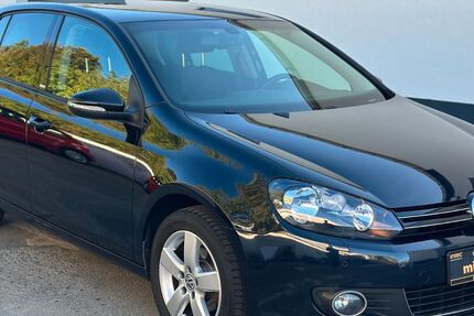VW Golf 179.500 km 6.660 &euro; Rheinbach 53359