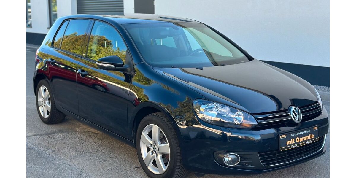 VW Golf 179.500 km 6.660 &euro; Rheinbach 53359