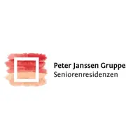 Pflegefachkraft (m/w/d) in Teilzeit - Wir suchen Zuwachs in unserem Team! Emeis - Domizil MediCenter (Peter Janssen) Norden 26506