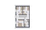 Doppelhaushälfte Seevetal Holtorfsloh - 4 Zimmer, 124 m&sup2;, 1.970&euro; | Angebot:26646589