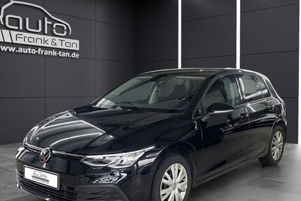 VW Golf 91.500 km 18.590 &euro; Schmelz 66839