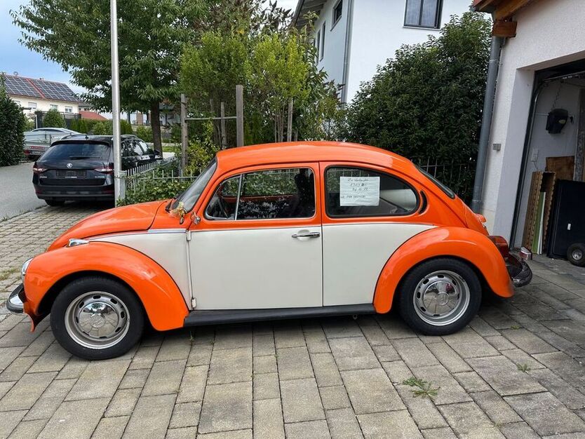 Käfer