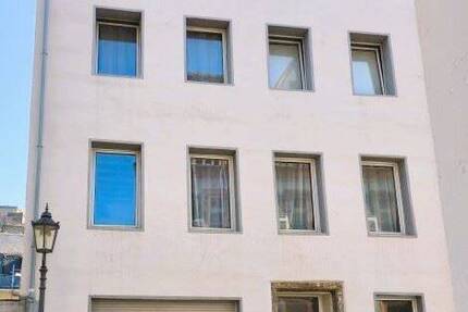 Haus Koblenz Ehrenbreitstein - 1 Zimmer, 349 m&sup2;, 799.000&euro; | Angebot:26157311