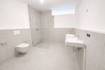 Etagenwohnung Rottweil - 3 Zimmer, 81 m&sup2;, 1.090&euro; | Angebot:26868696