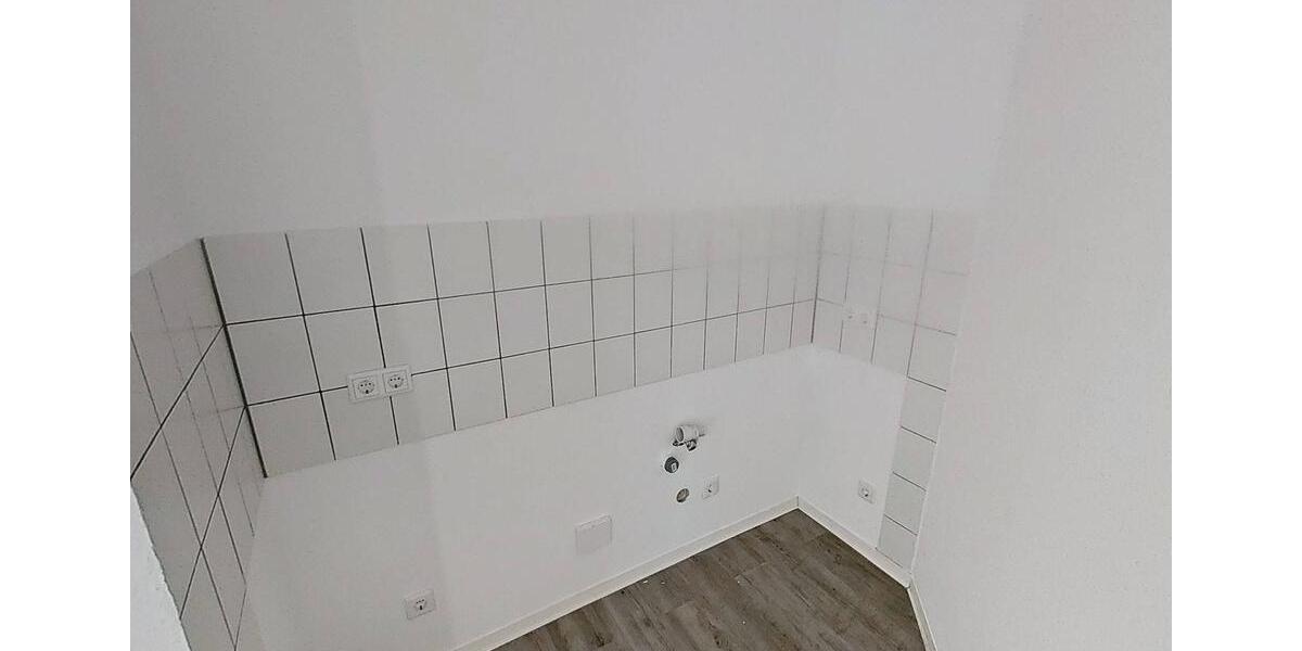 Etagenwohnung Paderborn Neuenbeken - 2 Zimmer, 55 m&sup2;, 549&euro; | Angebot:26252907