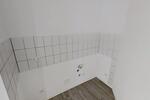Etagenwohnung Paderborn Neuenbeken - 2 Zimmer, 55 m&sup2;, 549&euro; | Angebot:26252907