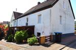Einfamilienhaus Pfeffelbach - 8 Zimmer, 193 m&sup2;, 180.000&euro; | Angebot:27158183