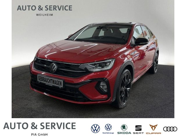VW Taigo 33.900 km 21.590 &euro; Weilheim 82362