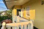 Mehrfamilienhaus, Wohnhaus Göhren - 1 Zimmer, 250 m&sup2;, 949.000&euro; | Angebot:25683123