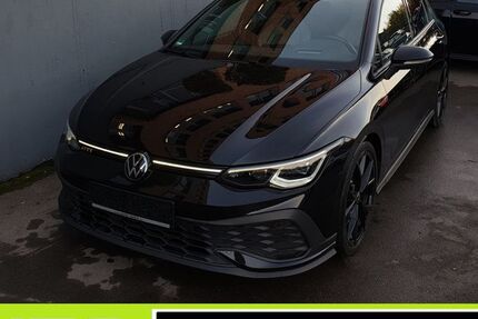 VW Golf 49.109 km 33.870 &euro; Waiblingen 71332