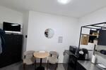 Gewerbeobjekt Koblenz Bubenheim - 1.200&euro; | Angebot:26345276