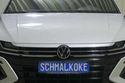 VW Arteon 31.300 km 38.500 &euro; Braunschweig 38112