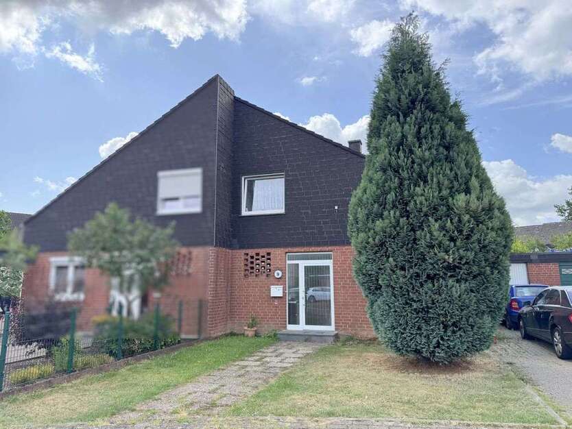 Haus zum Kaufen in Kalkar 189.000 € 110 m²