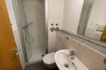 Etagenwohnung Steinen - 3 Zimmer, 79 m&sup2;, 250.000&euro; | Angebot:26018447