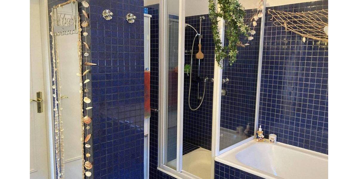 Einfamilienhaus Büttelborn - 6 Zimmer, 298 m&sup2;, 828.000&euro; | Angebot:26867308