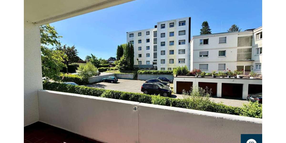 Etagenwohnung Arnsberg - 5 Zimmer, 127 m&sup2;, 198.000&euro; | Angebot:27029492