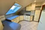 Etagenwohnung Walldorf - 4 Zimmer, 82 m&sup2;, 270.000&euro; | Angebot:25819050