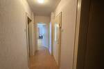 Mehrfamilienhaus, Wohnhaus Lohfelden Ochshausen - 6 Zimmer, 143 m&sup2;, 270.000&euro; | Angebot:26243276