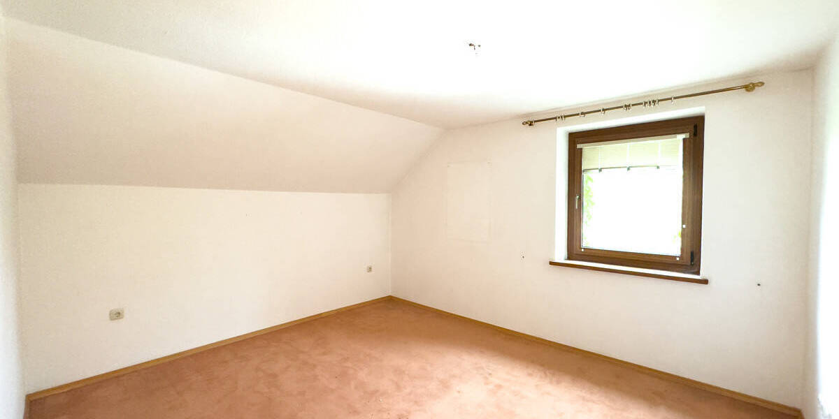 Mehrfamilienhaus, Wohnhaus Landsberg am Lech Landsberg - 1 Zimmer, 342 m&sup2;, 850.000&euro; | Angebot:26017349