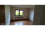 Erdgeschoßwohnung Bergneustadt - 4 Zimmer, 87 m&sup2;, 215.000&euro; | Angebot:26780614