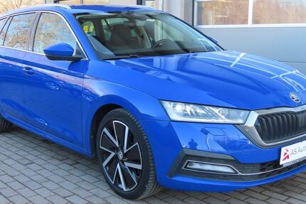 Skoda Octavia 152.000 km 18.390 &euro; Stuttgart 70329