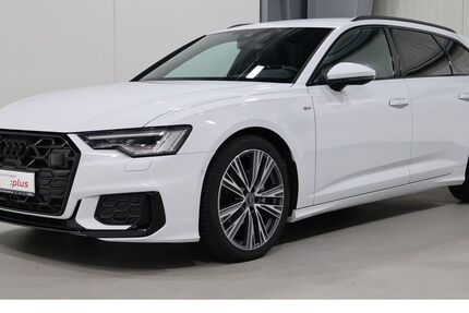 Audi A6 17.847 km 44.420 &euro; Aachen 52078