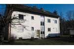 Mehrfamilienhaus, Wohnhaus Georgensgmünd - 15 Zimmer, 399 m&sup2;, 729.000&euro; | Angebot:27072654