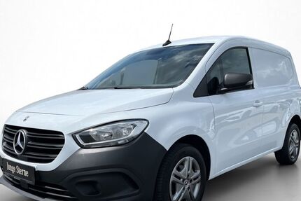 Mercedes-Benz Citan 31.400 km 18.802 &euro; Zeithain 01619