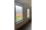 Doppelhaushälfte Helbra - 5 Zimmer, 100 m&sup2;, 35.000&euro; | Angebot:26846457