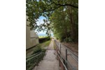 Erdgeschoßwohnung Neustadt in Holstein - 3 Zimmer, 50 m&sup2;, 360.000&euro; | Angebot:27178352