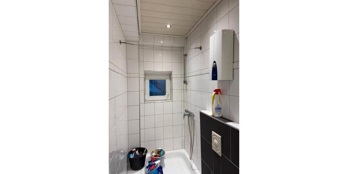 Maisonettenwohnung Völklingen - 3 Zimmer, 55 m&sup2;, 500&euro; | Angebot:26545566