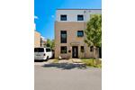Doppelhaushälfte Salem - 5 Zimmer, 144 m&sup2;, 795.000&euro; | Angebot:27085378
