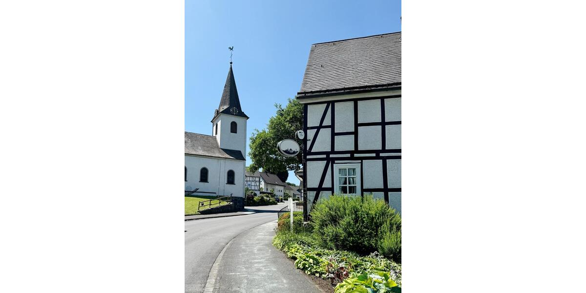 Gewerbeobjekt Olsberg - 1.400&euro; | Angebot:26066656