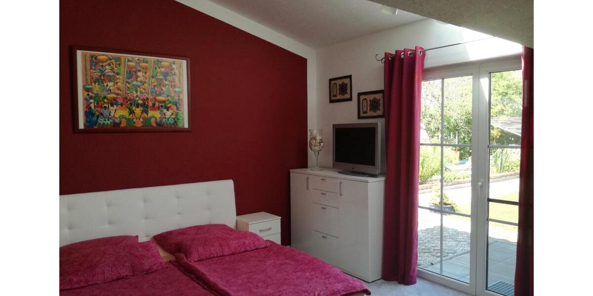 Einfamilienhaus Wurzen - 500.000&euro; | Angebot:26697123