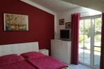 Einfamilienhaus Wurzen - 500.000&euro; | Angebot:26697123