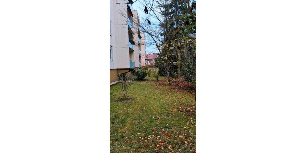 Erdgeschoßwohnung Landau in der Pfalz - 4 Zimmer, 91 m&sup2;, 255.000&euro; | Angebot:26652635