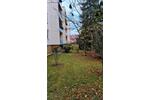 Erdgeschoßwohnung Landau in der Pfalz - 4 Zimmer, 91 m&sup2;, 255.000&euro; | Angebot:26652635