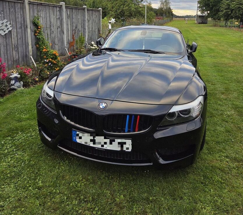 Z4