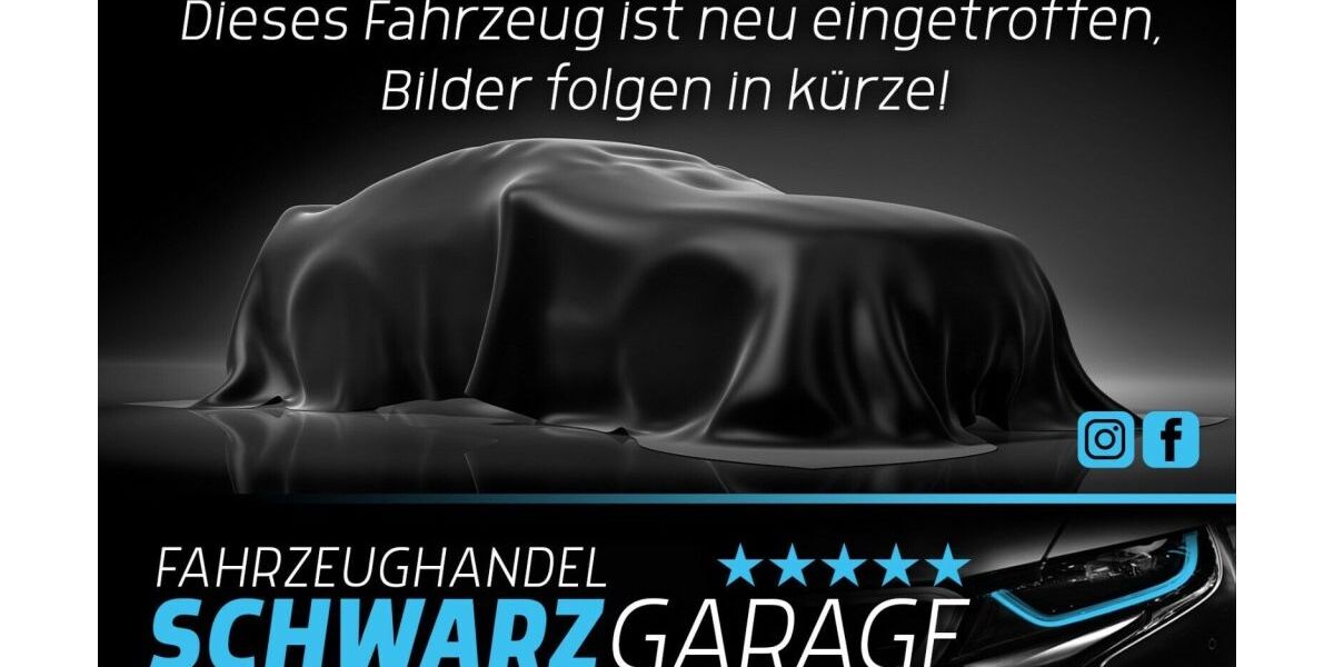 Mercedes-Benz S 450 119.000 km 72.990 &euro; Spremberg 03130