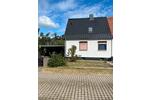Doppelhaushälfte Stendal - 3 Zimmer, 101 m&sup2;, 1.500&euro; | Angebot:26531243