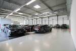 Gewerbeobjekt Hamm Herringen - 1.550.000&euro; | Angebot:26570314