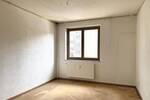 Sanierungsbedürftige 3-Zimmer-Wohnung mit viel Potenzial