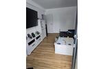 Vollständig modernisierte 3 Zimmer-Wohnung in Wenden-Altenhof 3 zimmer