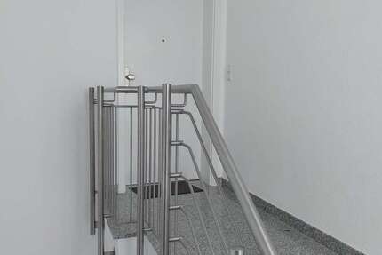 Wohnung Langen - 3 Zimmer, 140 m&sup2;, 1.470&euro; | Angebot:27335278