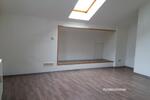 3,5 Zimmer DG Wohnung in 64739 Höchst im Odenwald
