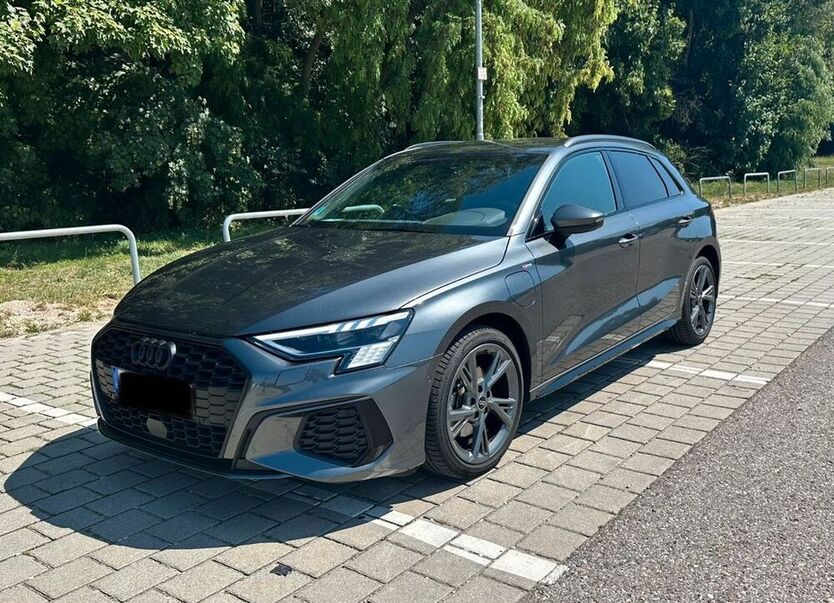 A3