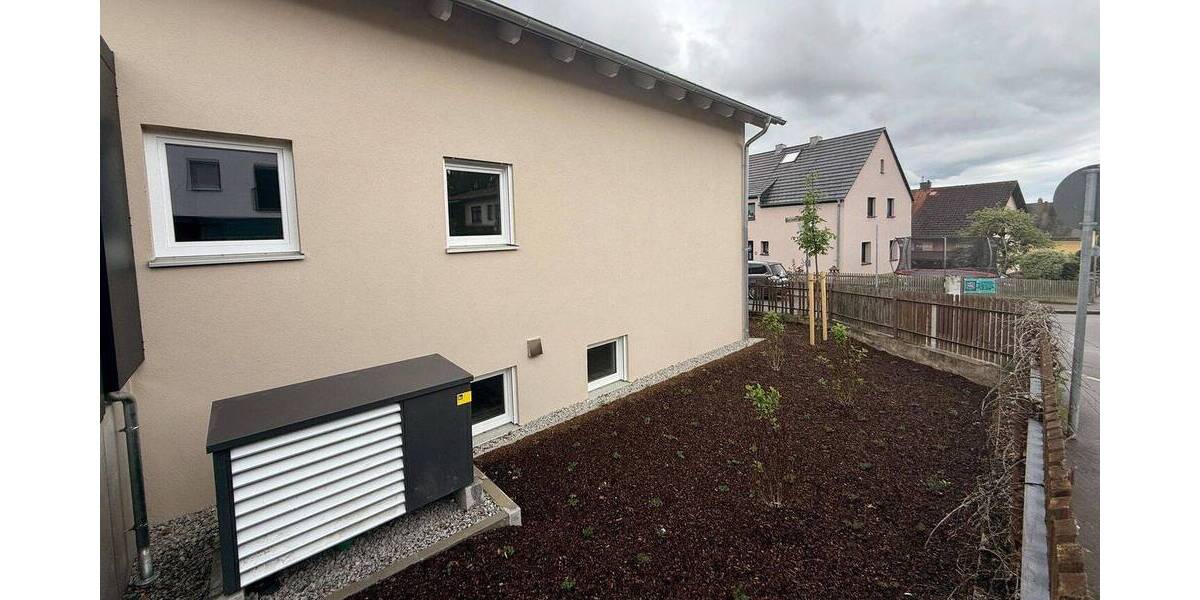 Etagenwohnung Schwandorf - 3 Zimmer, 72 m&sup2;, 864&euro; | Angebot:26871435