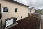Etagenwohnung Schwandorf - 3 Zimmer, 72 m&sup2;, 864&euro; | Angebot:26871435